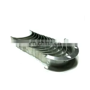 6BT Rod Bearing 3802071 MAIN BEARING for Diesel Engine Part 010in/25mm 3802071 thumbnail-1