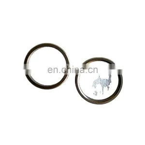 NTA855 Intake Valve Seat 200354 Intake Valve Insert for Diesel Engine Original Parts 200354 thumbnail-2