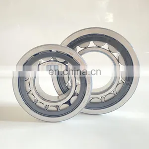 NTN Koyo NSK NTN Roller Bearing N2212em N2213em N2214em Cylindrical Roller Bearing thumbnail-5
