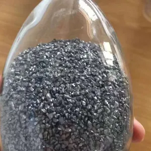 China Silicon Metal/Polysilicon 99.99/Metal Silicon thumbnail-3