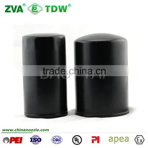 Price Cartridge Diesel Fuel Filter for Fuel Dispenser thumbnail-5