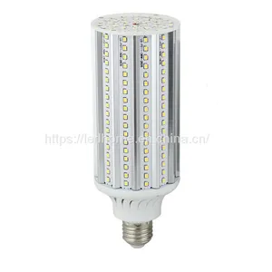 led corn light_018
