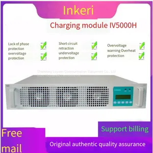 Inverter IV5000H IV3000H IV2000H DC Panel Charging Power Module thumbnail-1