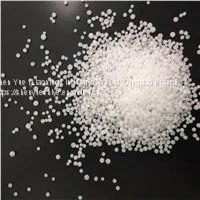 46% Urea thumbnail-3