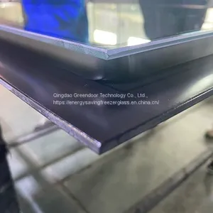 LED Strip Edge Glass thumbnail-4