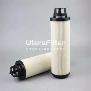 926843Q 944431Q 944432Q UTERS Alternative to PARKER Hydraulic Oil Filter Element thumbnail-4