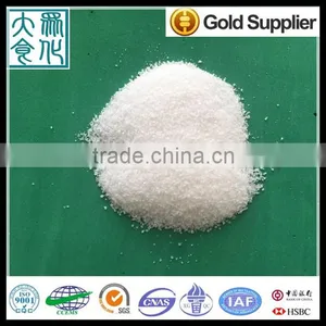 Polyacrylamide/PAM in Water Treatment of Factory thumbnail-1