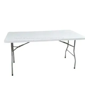 Folding Table thumbnail-1