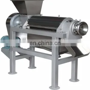 Fully Automatic Stainless Steel Hot Fruit Plastic Bottle PET Bottle Mango Juice Beverages Drinks Filling Machine Production Line thumbnail-1