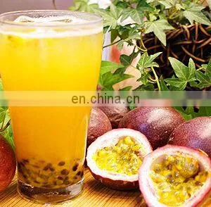 Factory Price Vegetables Processing Line Vegetables Production Line in Fruit and Vegetable Processing Equipment thumbnail-5