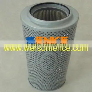 Filter Element thumbnail-4