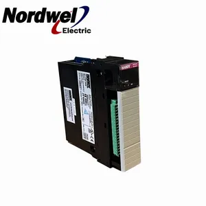 Wholesale Price 1756-PA72 AC Power Supplys thumbnail-1