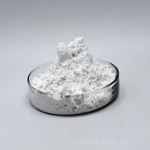 CAS 108-55-4 Glutaric Anhydride Colloidal Anhydride Glutaric Anhydride For the Production of Rubber or Plastic thumbnail-5