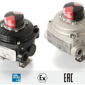 Valve Locator thumbnail-5