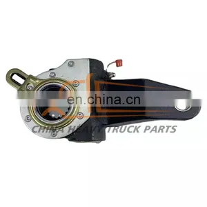 Low Price Professional Made China Heavy Truck Sitrak Chassis Axle Parts WG7129450002 Right Brake Clearance Auto Adjusting Ar thumbnail-4