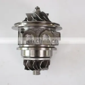 TD05-16g Turbocharger Type Turbo Cartridge 49178-06310 49178-06300 14412AA092 14412AA091 for Subaru Impreza thumbnail-1