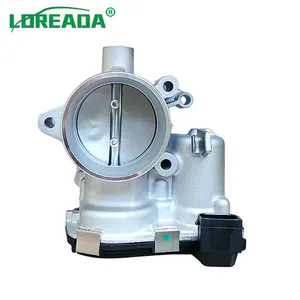 10991393 F01R00Y118 7506282 Throttle Valve Assy FOR MG MG MG ZS SUV 1.5 VTI thumbnail-1