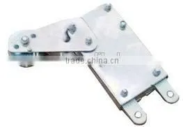 Construction Suspension Electric Hanging Basket thumbnail-4