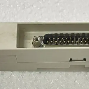 ABB TB806 3BSE008536R1 Module Termination Unit thumbnail-1