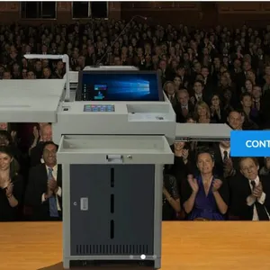 S800S-000000