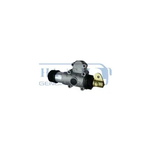 Other Performance Parts 76000 RH Auto Transmission Chinese Bus Power Shifter Truck Gear Boxes thumbnail-1