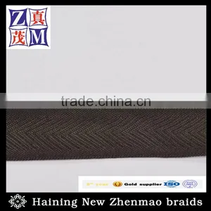 Wholesale High Quality Power Band Safety Seat Belt thumbnail-3