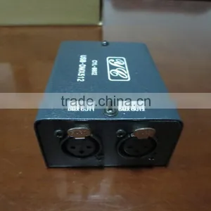 USB Software Controller Wireless DMX512 Light Console thumbnail-4