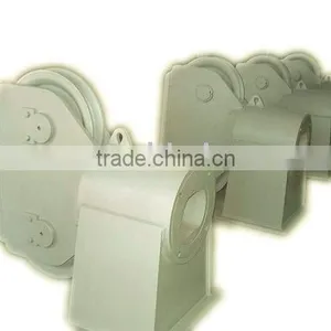 Marine Fairlead thumbnail-1