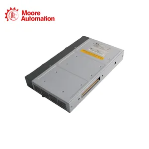 ABB DCP10 Genset Generator Control Panel thumbnail-2