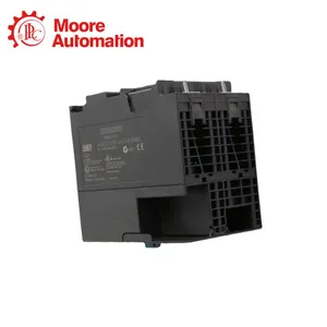 SIEMENS 6ES7315-1AF03-0AB0 Simatic S7-300 CPU 315 Module IN STOCK thumbnail-3