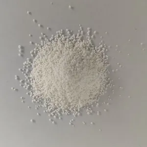 Coated Sodium Butyrate 50% Swine,Poultry,Aquatic Animals,Ruminant,Fattening Cattle thumbnail-2