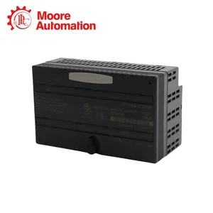 GE IC200ALG322 VERSAMAX Analog Output Module NEW thumbnail-1