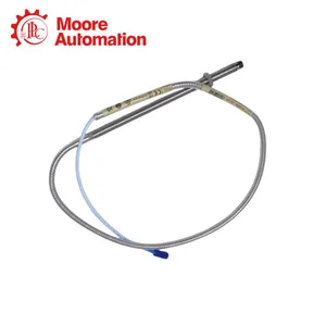 BENTLY NEVADA 330104-00-18-10-02-00 3300 XL 8 mm Proximity Probe NEW thumbnail-3