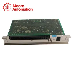 HITACHI LTE602A thumbnail-4
