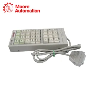 ASTRO RB-614C thumbnail-2