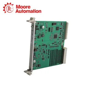 SIEMENS 6DP1232-7AA thumbnail-1