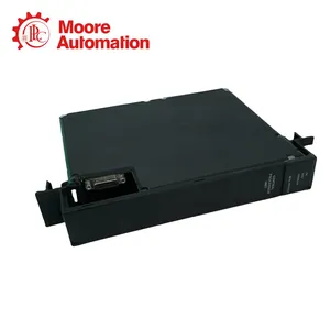 GE IC697CPM915 thumbnail-5