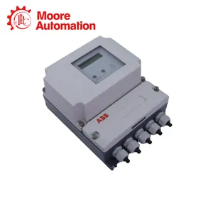 ABB MAG-XM 50XM2000 thumbnail-1