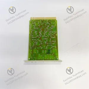 O3EGb HENF315118R2 Communication Gateway Module thumbnail-1