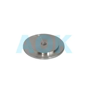 Aluminum Cover thumbnail-1