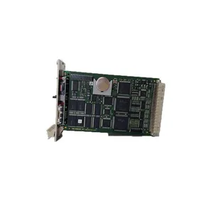 52100 Delay Function N895313512X|N895314513L thumbnail-1