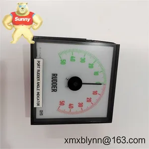 DEIF DLQ144-PC-NB Multi-Function Controller – Reliable 144 mm Panel Controller for Gensets and Switchgear thumbnail-1