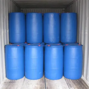 Acido Sulfonico LABSA 96%/90% Linear Alkyl Benzene Sulphonic Acid Tensoactivos Surfactantes Limpieza Industrial thumbnail-5