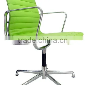 Home Office Furniture in China thumbnail-1