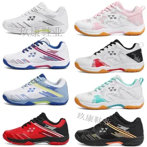 Wholesale Fitness On Runninged Jogging Cloud Running Shoes Men Sneakers Trainers Tennis Joger Runner On Clouded Casual Sport On Jogger thumbnail-1