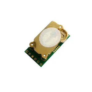 Amphenol T6703 CO2 Sensor Module thumbnail-1