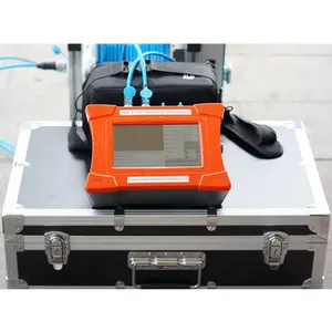 Geological Drillhole Inspector Mining Drillhole Imager Equipment thumbnail-5