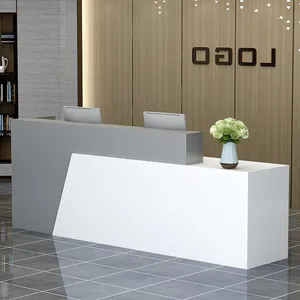 Reception Desk thumbnail-1