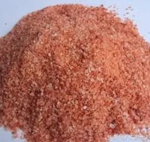 Potassium Fertilizer thumbnail-2