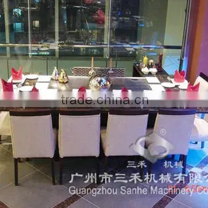 Teppan thumbnail-6